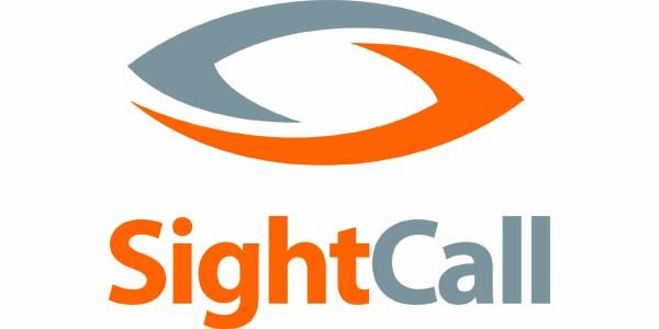 logo SightCall