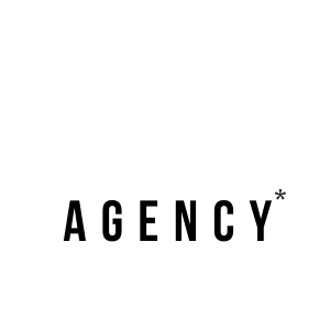 Logo JLF Blanc